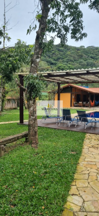 Imagem Casa com 4 Quartos à Venda, 250 m² em Sertão Do Piavu - São Sebastião