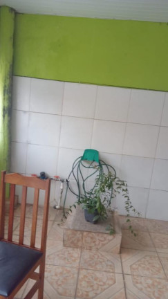 Imagem Casa com 2 Quartos à Venda, 120 m² em Campo Grande - Rio De Janeiro Imagem Casa com 2 Quartos à Venda, 120 m² em Campo Grande - Rio De Janeiro