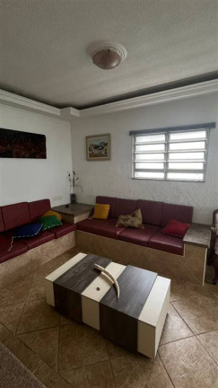 Imagem Casa com 3 Quartos à Venda, 400 m² em Florida - Praia Grande Imagem Casa com 3 Quartos à Venda, 400 m² em Florida - Praia Grande