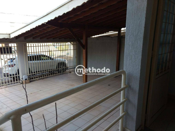 Imagem Casa com 3 Quartos à Venda ou Locação, 234 m² em Vila Nova - Campinas Imagem Casa com 3 Quartos à Venda ou Locação, 234 m² em Vila Nova - Campinas