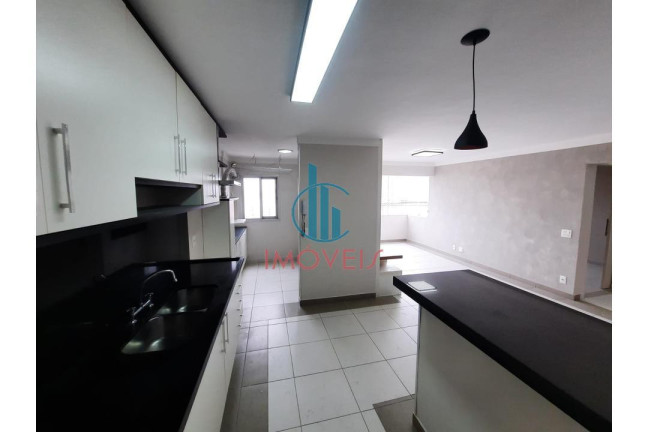 Imagem Apartamento com 3 Quartos à Venda, 90 m² em Jardim Marajoara - São Paulo Imagem Apartamento com 3 Quartos à Venda, 90 m² em Jardim Marajoara - São Paulo