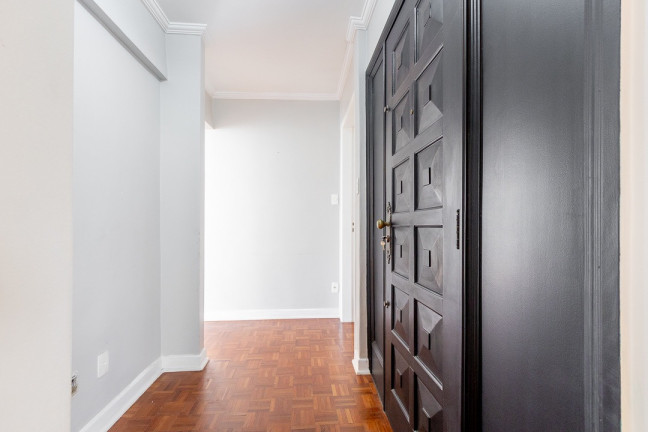 Imagem Apartamento com 3 Quartos à Venda, 227 m² em Jardim Paulista - São Paulo Imagem Apartamento com 3 Quartos à Venda, 227 m² em Jardim Paulista - São Paulo
