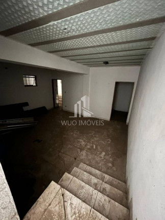 Imagem Ponto Comercial à Venda, 1.682 m² em Centro - Santa Branca Imagem Ponto Comercial à Venda, 1.682 m² em Centro - Santa Branca