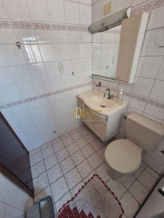 Imagem Apartamento com 2 Quartos à Venda, 82 m² em Solemar - Praia Grande Imagem Apartamento com 2 Quartos à Venda, 82 m² em Solemar - Praia Grande
