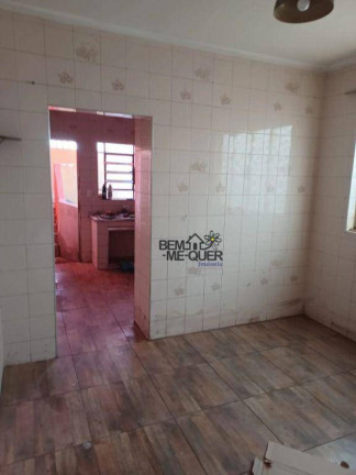 Imagem Sobrado com 3 Quartos à Venda, 170 m² em Pirituba - São Paulo Imagem Sobrado com 3 Quartos à Venda, 170 m² em Pirituba - São Paulo