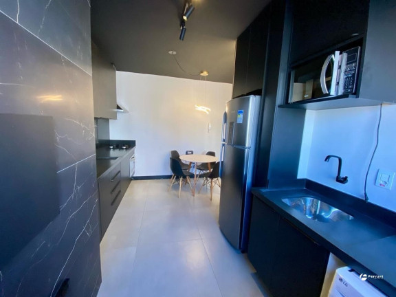 Imagem Apartamento com 1 Quarto à Venda, 55 m² em Centro - Capão Da Canoa Imagem Apartamento com 1 Quarto à Venda, 55 m² em Centro - Capão Da Canoa