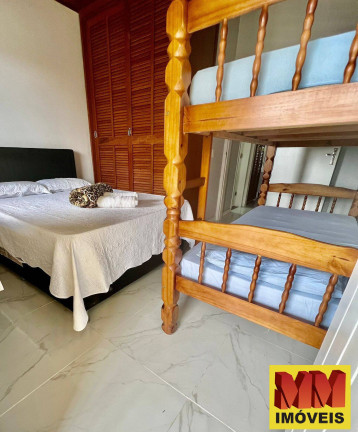 Imagem Casa de Condomínio com 2 Quartos à Venda, 66 m² em Monte Branco I - Cabo Frio Imagem Casa de Condomínio com 2 Quartos à Venda, 66 m² em Monte Branco I - Cabo Frio