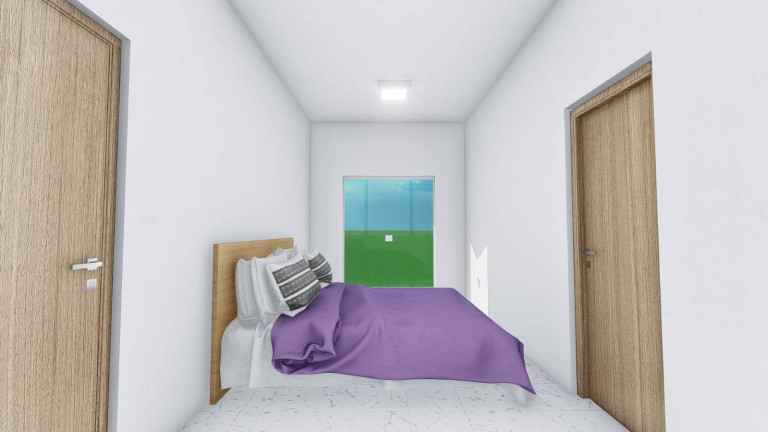 Imagem Sobrado com 3 Quartos à Venda, 120 m² em Uberaba - Curitiba Imagem Sobrado com 3 Quartos à Venda, 120 m² em Uberaba - Curitiba