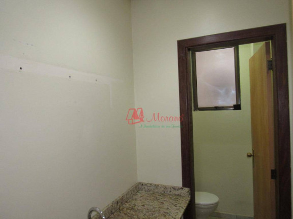 Imagem Sala Comercial para Alugar, 30 m² em Auxiliadora - Porto Alegre