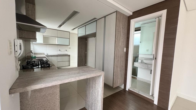 Imagem Apartamento com 4 Quartos à Venda, 191 m² em Embaré - Santos Imagem Apartamento com 4 Quartos à Venda, 191 m² em Embaré - Santos