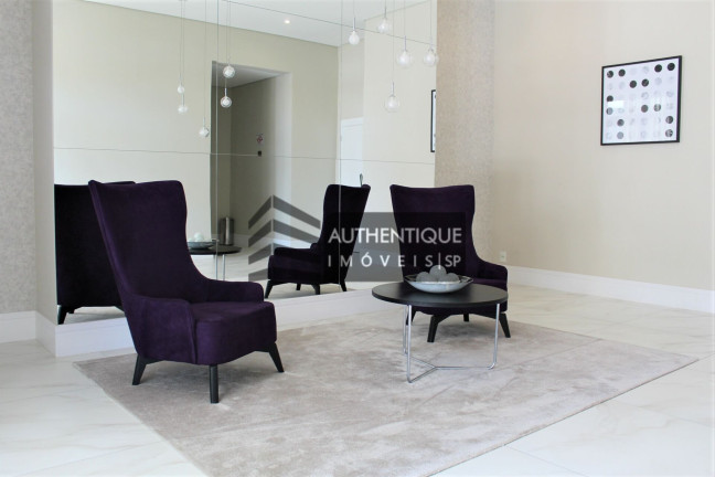 Imagem Apartamento com 2 Quartos à Venda, 100 m² em Vila Romana - São Paulo Imagem Apartamento com 2 Quartos à Venda, 100 m² em Vila Romana - São Paulo