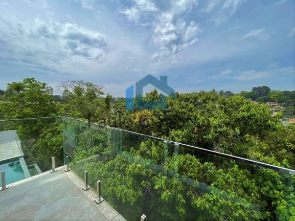 Imagem Casa de Condomínio com 4 Quartos à Venda, 435 m² em Granja Viana - Carapicuíba Imagem Casa de Condomínio com 4 Quartos à Venda, 435 m² em Granja Viana - Carapicuíba
