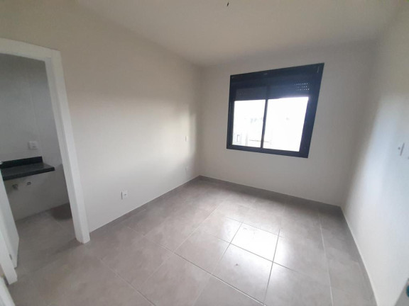 Imagem Casa com 2 Quartos à Venda, 70 m² em Guarani - Capao Da Canoa