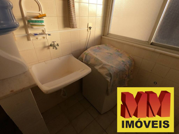 Imagem Cobertura com 4 Quartos à Venda, 121 m² em Braga - Cabo Frio Imagem Cobertura com 4 Quartos à Venda, 121 m² em Braga - Cabo Frio