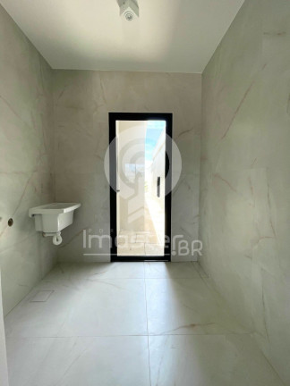 Imagem Casa com 3 Quartos à Venda, 90 m² em Encantada - Eusébio