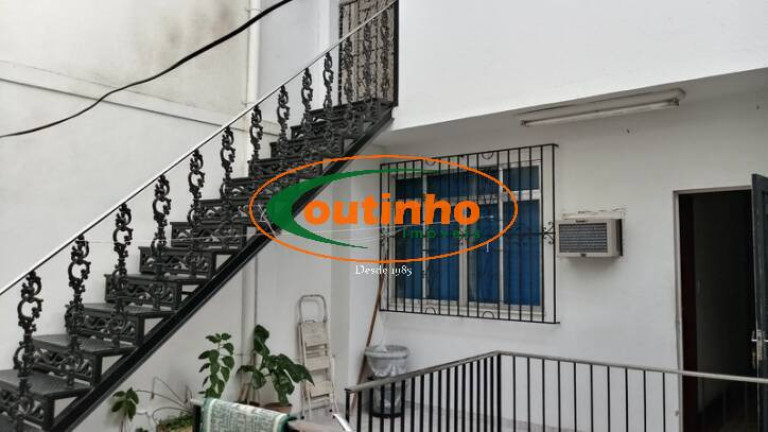Imagem Casa com 5 Quartos à Venda, 478 m² em Vila Isabel - Rio De Janeiro Imagem Casa com 5 Quartos à Venda, 478 m² em Vila Isabel - Rio De Janeiro