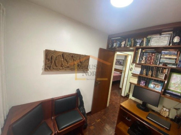 Imagem Apartamento com 3 Quartos à Venda, 82 m² em Santana - São Paulo Imagem Apartamento com 3 Quartos à Venda, 82 m² em Santana - São Paulo
