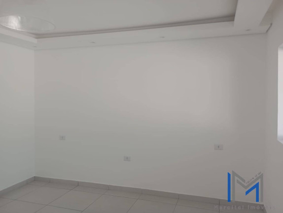 Imagem Casa com 2 Quartos à Venda, 210 m² em Jardim Das Flores - Osasco Imagem Casa com 2 Quartos à Venda, 210 m² em Jardim Das Flores - Osasco