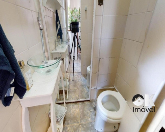 Imagem Apartamento com 2 Quartos à Venda, 75 m² em Jardim Paulista - São Paulo Imagem Apartamento com 2 Quartos à Venda, 75 m² em Jardim Paulista - São Paulo