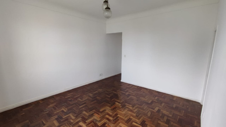 Imagem Apartamento com 3 Quartos à Venda, 100 m² em Barra - Salvador Imagem Apartamento com 3 Quartos à Venda, 100 m² em Barra - Salvador