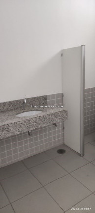 Imagem Imóvel para Alugar, 1.743 m² em Nova Itapevi - Itapevi Imagem Imóvel para Alugar, 1.743 m² em Nova Itapevi - Itapevi