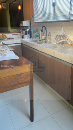 Imagem Casa com 2 Quartos à Venda, 473 m² em Centro - Itaguaí