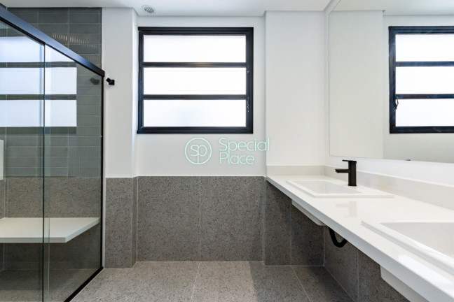 Imagem Apartamento com 3 Quartos à Venda, 320 m² em Consolação - São Paulo Imagem Apartamento com 3 Quartos à Venda, 320 m² em Consolação - São Paulo