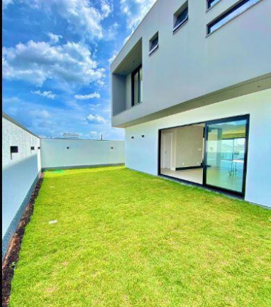 Imagem Casa à Venda, em Pedra Branca - Palhoça Imagem Casa à Venda, em Pedra Branca - Palhoça