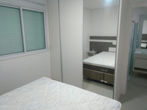 Imagem Imóvel com 3 Quartos à Venda, 115 m² em Centro - Balneário Camboriú