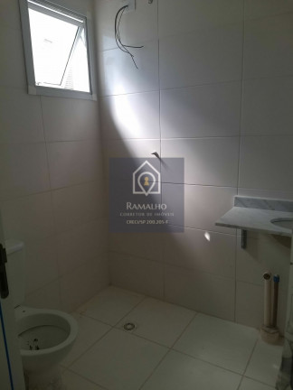 Imagem Apartamento com 2 Quartos à Venda, 66 m² em Jardim Praia Grande - Mongaguá