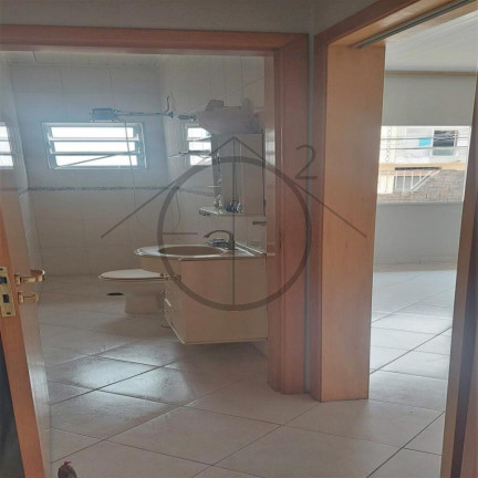 Imagem Terreno à Venda, 140 m² em Vila Canero - São Paulo Imagem Terreno à Venda, 140 m² em Vila Canero - São Paulo