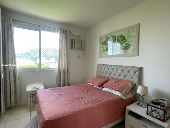Imagem Apartamento com 3 Quartos à Venda, 86 m² em Rio De Janeiro Imagem Apartamento com 3 Quartos à Venda, 86 m² em Rio De Janeiro