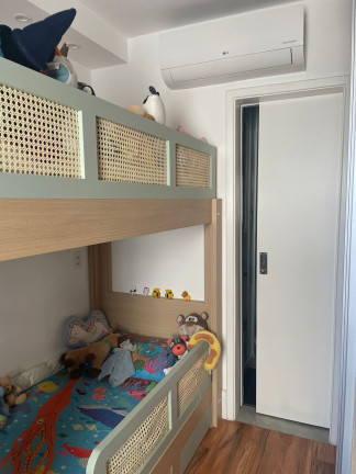Imagem Apartamento com 2 Quartos à Venda, 79 m² em Vila Leopoldina - São Paulo Imagem Apartamento com 2 Quartos à Venda, 79 m² em Vila Leopoldina - São Paulo