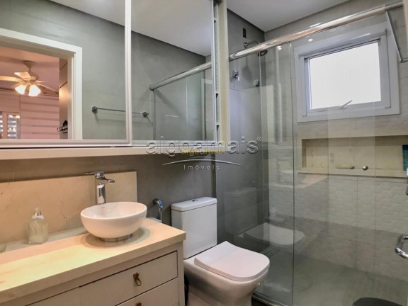 Imagem Casa com 5 Quartos à Venda, 381 m² em Condomínio Enseada Lagos Xangri-lá - Xangri-lá Imagem Casa com 5 Quartos à Venda, 381 m² em Condomínio Enseada Lagos Xangri-lá - Xangri-lá