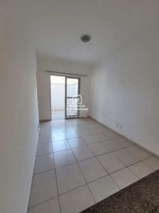 Imagem Apartamento com 2 Quartos à Venda, 60 m² em Vila Queiroz - Limeira Imagem Apartamento com 2 Quartos à Venda, 60 m² em Vila Queiroz - Limeira