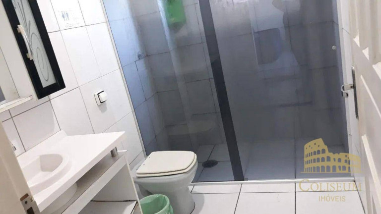 Imagem Apartamento com 3 Quartos à Venda, 113 m² em Tupi - Praia Grande Imagem Apartamento com 3 Quartos à Venda, 113 m² em Tupi - Praia Grande