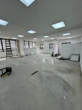 Imagem Imóvel Comercial para Alugar, 1.200 m² em Vila Andrade - São Paulo Imagem Imóvel Comercial para Alugar, 1.200 m² em Vila Andrade - São Paulo