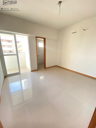 Imagem Imóvel com 3 Quartos à Venda, 181 m² em Nazaré - Belém