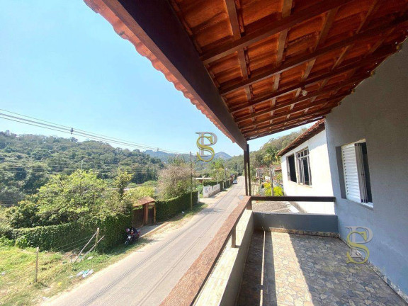Imagem Casa com 2 Quartos à Venda, 80 m² em Mato Dentro - Mairiporã Imagem Casa com 2 Quartos à Venda, 80 m² em Mato Dentro - Mairiporã