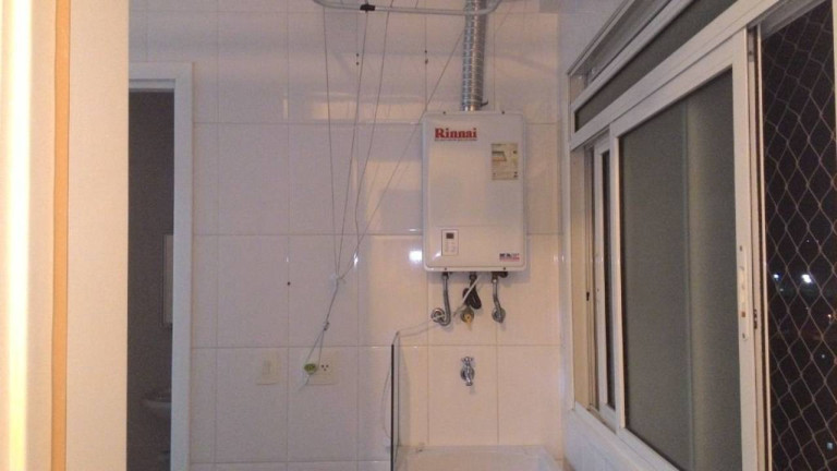 Imagem Apartamento com 2 Quartos para Alugar, 113 m² em Tamboré - Santana De Parnaíba Imagem Apartamento com 2 Quartos para Alugar, 113 m² em Tamboré - Santana De Parnaíba