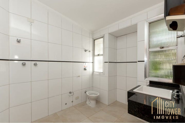 Imagem Casa com 3 Quartos à Venda, 563 m² em Aclimação - São Paulo