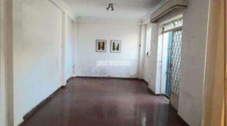 Imagem Casa com 4 Quartos à Venda, 351 m² em Jardim Paulista - São Paulo Imagem Casa com 4 Quartos à Venda, 351 m² em Jardim Paulista - São Paulo
