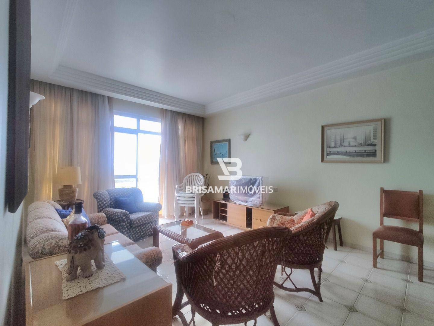 Imagem Apartamento com 2 Quartos à Venda ou Locação, 115 m² em Pitangueiras - Guarujá Imagem Apartamento com 2 Quartos à Venda ou Locação, 115 m² em Pitangueiras - Guarujá