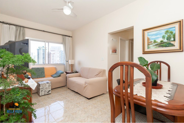 Imagem Apartamento com 2 Quartos à Venda, em Saúde - São Paulo Imagem Apartamento com 2 Quartos à Venda, em Saúde - São Paulo