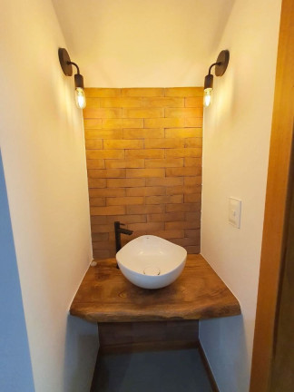 Imagem Casa com 3 Quartos à Venda, 170 m² em Comary - Teresópolis Imagem Casa com 3 Quartos à Venda, 170 m² em Comary - Teresópolis
