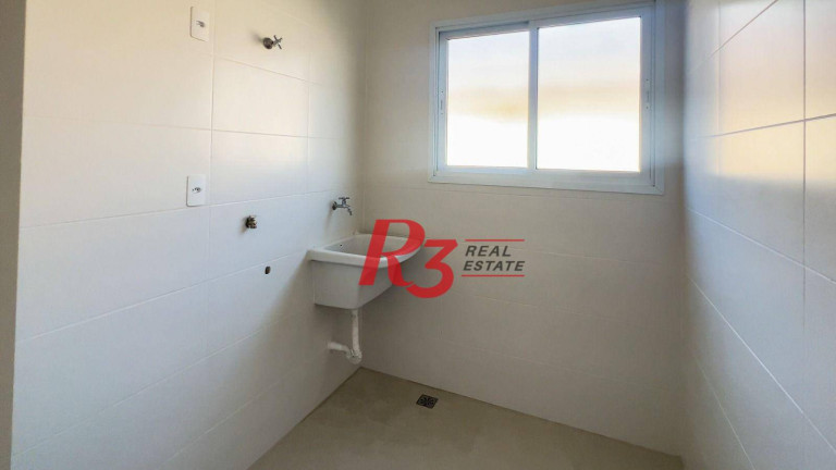 Imagem Sobrado com 3 Quartos à Venda, 135 m² em Marapé - Santos Imagem Sobrado com 3 Quartos à Venda, 135 m² em Marapé - Santos