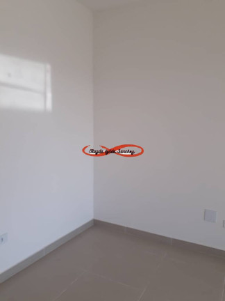 Imagem Apartamento com 2 Quartos à Venda, 34 m² em Itaquera - São Paulo