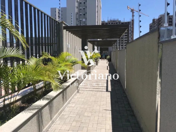 Imagem Apartamento com 3 Quartos à Venda, 70 m² em Vila Industrial - São José Dos Campos Imagem Apartamento com 3 Quartos à Venda, 70 m² em Vila Industrial - São José Dos Campos