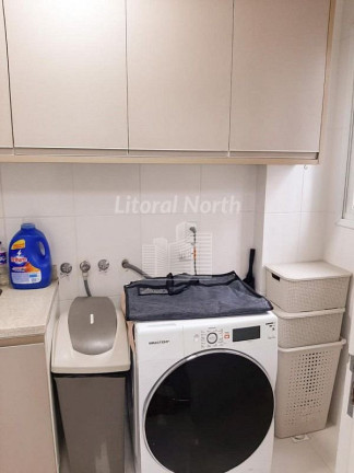 Imagem Apartamento com 4 Quartos à Venda, 141 m² em Centro - Balneário Camboriú Imagem Apartamento com 4 Quartos à Venda, 141 m² em Centro - Balneário Camboriú