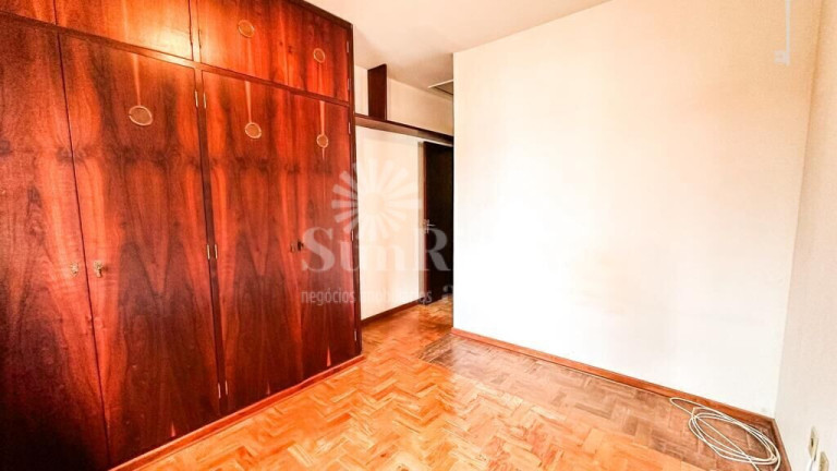 Imagem Casa com 4 Quartos à Venda, 200 m² em Santo Amaro - São Paulo